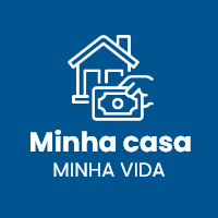 Banner_Minha Casa Minha Vida